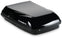Dometic RV Air Conditioning Penguin 13,500 Btu Black (640315CXX1J0)